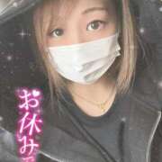 ヒメ日記 2025/10/25 12:22 投稿 みく 松本人妻隊