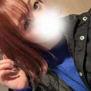 ヒメ日記 2025/10/27 18:00 投稿 みく 松本人妻隊