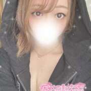 ヒメ日記 2025/11/06 19:12 投稿 みく 松本人妻隊