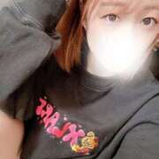 ヒメ日記 2025/11/09 14:26 投稿 みく 松本人妻隊