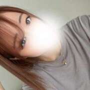 ヒメ日記 2025/11/10 07:51 投稿 みく 松本人妻隊