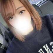 ヒメ日記 2025/11/10 11:58 投稿 みく 松本人妻隊