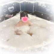 ヒメ日記 2025/11/12 10:18 投稿 みく 松本人妻隊