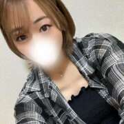 ヒメ日記 2025/11/12 15:03 投稿 みく 松本人妻隊