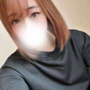 ヒメ日記 2025/11/27 10:16 投稿 みく 松本人妻隊