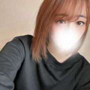 ヒメ日記 2025/11/29 11:50 投稿 みく 松本人妻隊