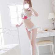 ヒメ日記 2025/11/29 21:49 投稿 みく 松本人妻隊