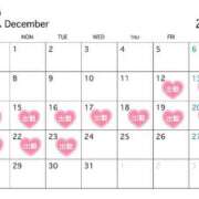 ヒメ日記 2025/12/11 12:01 投稿 みく 松本人妻隊