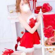 ヒメ日記 2025/12/13 11:44 投稿 みく 松本人妻隊