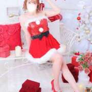 ヒメ日記 2025/12/15 09:45 投稿 みく 松本人妻隊