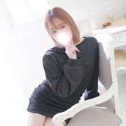 ヒメ日記 2025/12/16 09:45 投稿 みく 松本人妻隊