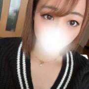 ヒメ日記 2025/12/18 14:28 投稿 みく 松本人妻隊