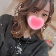 ヒメ日記 2025/12/20 15:09 投稿 みく 松本人妻隊