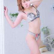 ヒメ日記 2025/12/20 20:58 投稿 みく 松本人妻隊