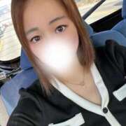 ヒメ日記 2025/12/21 09:00 投稿 みく 松本人妻隊