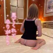 ヒメ日記 2025/12/22 09:45 投稿 みく 松本人妻隊