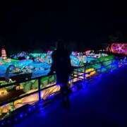 ヒメ日記 2025/12/23 22:02 投稿 みく 松本人妻隊