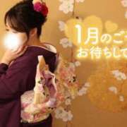 ヒメ日記 2026/01/10 12:12 投稿 みく 松本人妻隊