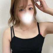 ヒメ日記 2026/01/12 19:00 投稿 みく 松本人妻隊