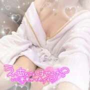 ヒメ日記 2026/01/23 16:44 投稿 みく 松本人妻隊