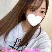 ヒメ日記 2026/01/25 18:49 投稿 みく 松本人妻隊