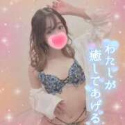 ヒメ日記 2026/01/27 10:51 投稿 みく 松本人妻隊