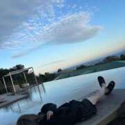 ヒメ日記 2026/01/27 14:27 投稿 みく 松本人妻隊