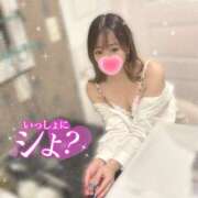 ヒメ日記 2026/01/28 12:04 投稿 みく 松本人妻隊