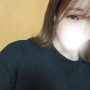 ヒメ日記 2026/01/28 20:56 投稿 みく 松本人妻隊