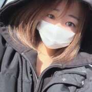 ヒメ日記 2026/02/01 15:01 投稿 みく 松本人妻隊