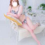 ヒメ日記 2026/02/12 08:38 投稿 みく 松本人妻隊