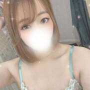 ヒメ日記 2026/02/12 12:14 投稿 みく 松本人妻隊