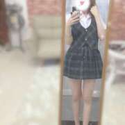 ヒメ日記 2026/02/13 17:51 投稿 みく 松本人妻隊