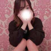 ヒメ日記 2026/02/14 10:02 投稿 みく 松本人妻隊