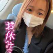 みく 次は21日💭💖 松本人妻隊