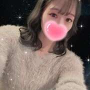 ヒメ日記 2026/02/22 09:01 投稿 みく 松本人妻隊