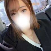 ヒメ日記 2026/03/03 19:29 投稿 みく 松本人妻隊