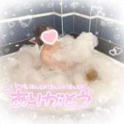 ヒメ日記 2026/03/08 11:53 投稿 みく 松本人妻隊