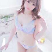 ヒメ日記 2026/03/09 00:16 投稿 みく 松本人妻隊