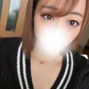 ヒメ日記 2026/03/09 17:00 投稿 みく 松本人妻隊