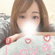 ヒメ日記 2026/03/10 02:55 投稿 みく 松本人妻隊