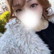 ヒメ日記 2026/03/12 14:59 投稿 みく 松本人妻隊