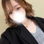 ヒメ日記 2026/03/14 11:39 投稿 みく 松本人妻隊