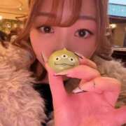 ヒメ日記 2026/03/14 14:47 投稿 みく 松本人妻隊