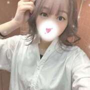 ヒメ日記 2026/03/15 09:19 投稿 みく 松本人妻隊