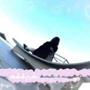 ヒメ日記 2026/03/15 17:41 投稿 みく 松本人妻隊