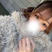 ヒメ日記 2026/03/15 19:31 投稿 みく 松本人妻隊