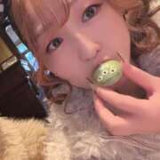 ヒメ日記 2026/03/23 12:12 投稿 みく 松本人妻隊