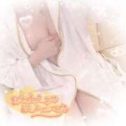 ヒメ日記 2026/03/24 19:37 投稿 みく 松本人妻隊