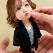 ヒメ日記 2026/03/25 09:01 投稿 みく 松本人妻隊